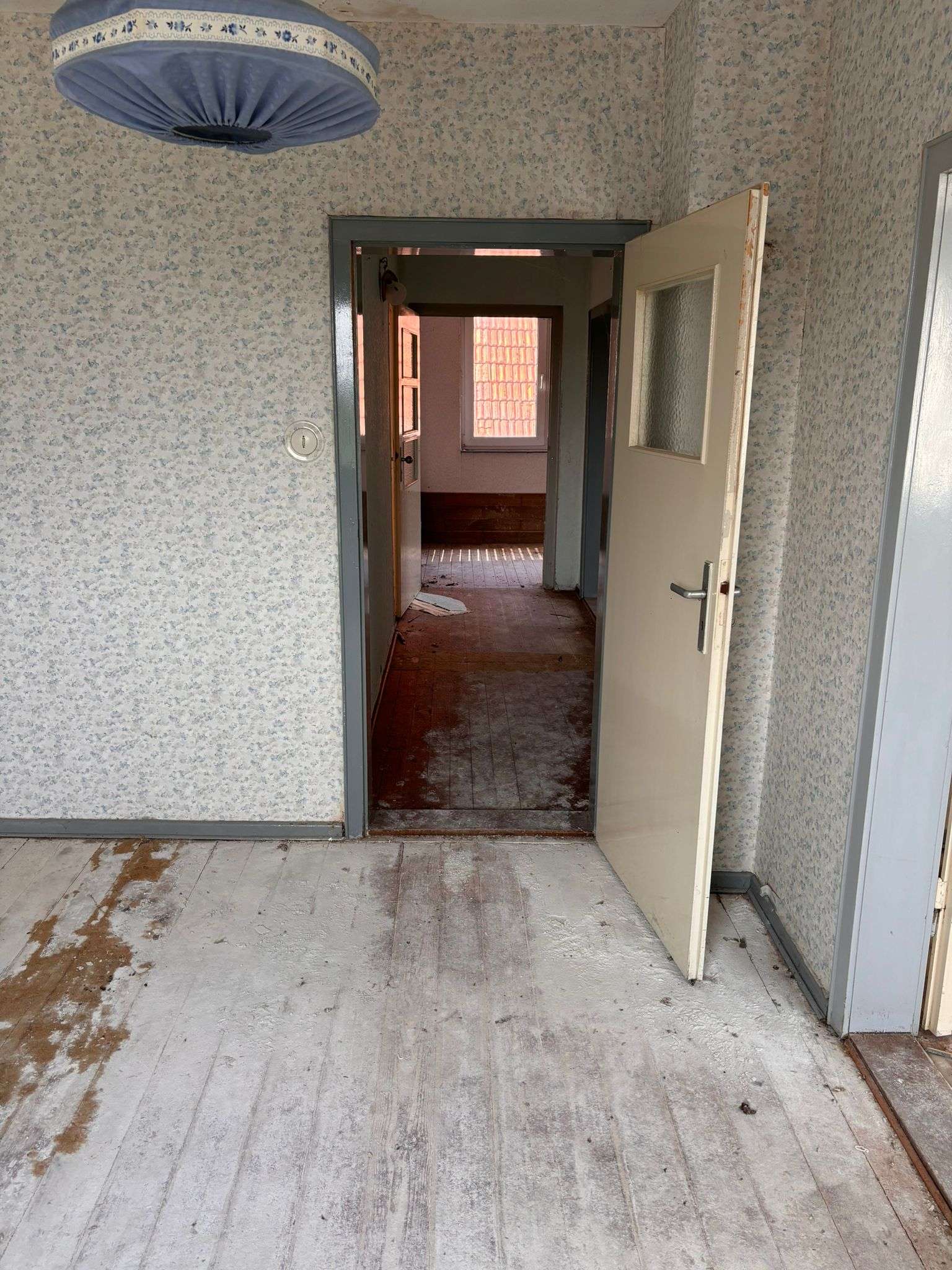 Immobilie in Heringen - Resthof in Heringen (Werra), Heringen (Werra) - Bild 7