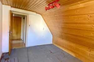 Kleines Zweifamilienhaus / Doppelhaushälfte - Sofort frei – Göttingen (Kreis) – Vorschaubild 16