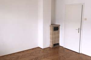 Sonnige 3-Zimmer-Wohnung mit Balkon in Regensburg West – Die vollständige Adresse der Immobilie erhältst du vom Anbieter., 93049 Westenviertel, Regensburg – Vorschaubild 10