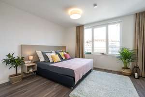 Property thumbnail 6