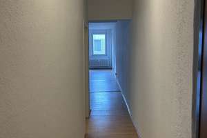 Wohnen und Arbeiten - gegenüber der THIER-Galerie - loftige Altbauwohnung - WG geeignet – Westenhellweg 83, 44137 City, Dortmund – Vorschaubild 12