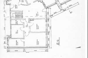 Architektenvilla mit großem Grundstück im Grünen - von privat – Danziger Str. 5, 30457 Wettbergen, Hannover – Vorschaubild 3