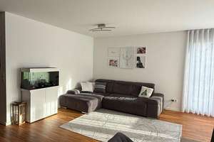 Provisionsfrei* Attraktive 4-Zimmer-Erdgeschosswohnung mit Terrasse – Die vollständige Adresse der Immobilie erhältst du vom Anbieter., 70499 Giebel, Stuttgart – Vorschaubild 6