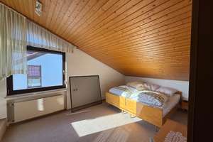 Selten großzügig u. komfortabel! Extravag. EFH m. 330 m² Wohnfl. u. 8,8 Ar Grdst. in idyll. Lage! – Die vollständige Adresse der Immobilie erhältst du vom Anbieter., 72664 Kohlberg – Vorschaubild 50