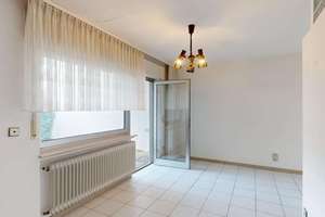 Großzügiger Bungalow mit viel Platz & Garten – Wohnen in idyllischer Lage, Waldbronn-Busenbach – Die vollständige Adresse der Immobilie erhältst du vom Anbieter., 76337 Waldbronn – Vorschaubild 29