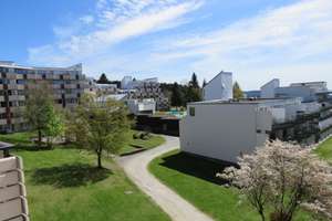 Eigentumswohnung/Ferienwohnung in absolut ruhiger Waldrandlage in Sankt Englmar – Die vollständige Adresse der Immobilie erhältst du vom Anbieter., 94379 Sankt Englmar – Vorschaubild 45