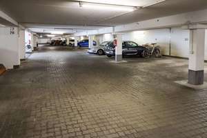 Property thumbnail 17