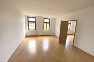 Helle 3-Raum Wohnung im Zentrum von Chemnitz – Rembrandtstraße 39, 9111 Zentrum, Chemnitz – Vorschaubild 2