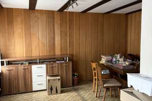 Charmantes Sanierungsobjekt in Heidelberg-Ziegelhausen mit 125 m² Grundstück – In der Neckarhelle 50, 69118 Ziegelhausen, Heidelberg – Vorschaubild 13