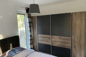 2 Zimmer Wohnung mit Balkon in Berlin-Biesdorf (Marzahn) – Fortunaallee 15, 12683 Biesdorf, Berlin – Vorschaubild 5