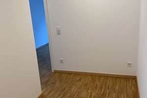 2-Zimmer-Wohnung im Quartier Elf Freunde – Max-Jarecki-Straße 10, 69115 Bahnstadt, Heidelberg – Vorschaubild 20