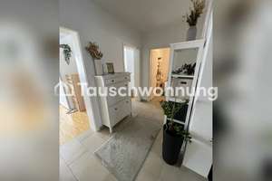 Tauschwohnung: 70 m² Wohnung in München, Sendling – Die vollständige Adresse der Immobilie erhältst du vom Anbieter., 81371 Sendlinger Feld, München – Vorschaubild 2