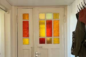 Kieler Lebensraum: 2-Zimmer-Wohnung mit Balkon in Neumühlen-Dietrichsdorf – Tiefe Allee 21, 24149 Neumühlen-Dietrichsdorf, Kiel – Vorschaubild 5
