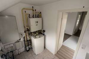 Zuhause mit 4 Zimmern in Bremen – Die vollständige Adresse der Immobilie erhältst du vom Anbieter., 28279 Arsten, Bremen – Vorschaubild 9