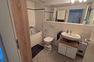 Ihre neue Traumwohnung in Golzheim  – Roßstraße 110, 40476 Golzheim, Düsseldorf – Vorschaubild 13