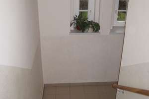 JETZT KAUFNEBENKOSTEN SPAREN! - RENDITEOBJEKT -  2 ZI. WOHNUNG IN BESTLAGE – Krainer Straße 3, 1279 Laubegast, Dresden – Vorschaubild 5