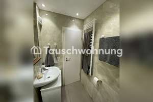 Tauschwohnung: Moderne 3 ZKB im ruhigen Köln Niehl – Die vollständige Adresse der Immobilie erhältst du vom Anbieter., 50735 Niehl, Köln – Vorschaubild 20