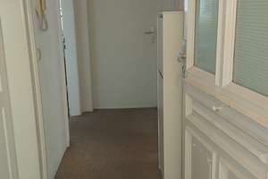 Charmante 3-Zimmer-Altbau-Wohnung mit kleinem franz. Balkon in der Gutbrodstr. – Die vollständige Adresse der Immobilie erhältst du vom Anbieter., 70193 Vogelsang, Stuttgart – Vorschaubild 11
