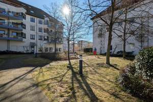 Property thumbnail 11