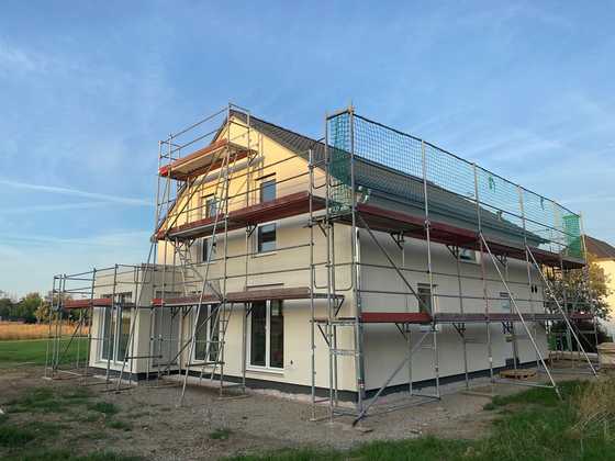 Bild: