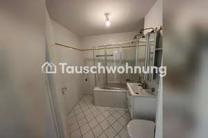 Tauschwohnung: Helle Wohnung mit Blick ins Grüne, Isarnöhe im Dreimühlen – Die vollständige Adresse der Immobilie erhältst du vom Anbieter., 80469 Dreimühlen, München – Vorschaubild 7