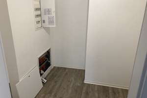 Ein tolles Wohngefühl: 4 - Zimmer-Wohnung – Weitmarer Str. 113 d, 44795 Weitmar-Mitte, Bochum – Vorschaubild 2