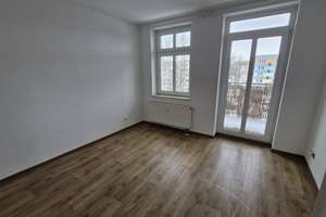 Frisch Renovierte 2 Raum Wohnung in Stadfeld Ost – Immermannstraße 26, 39108 Stadtfeld Ost, Magdeburg – Vorschaubild 13