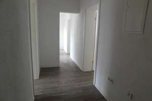 2-Zimmer-Wohnung mit Balkon ! – Aachener Str. 5, 45145 Frohnhausen, Essen – Vorschaubild 6