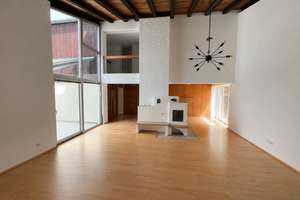 Zuhause mit viel Platz in Stallwang – Föhrenweg 9, 94375 Stallwang – Vorschaubild 8