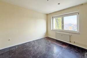 Herrliche Aussicht in ruhiger Lage
von Langendreer – Die vollständige Adresse der Immobilie erhältst du vom Anbieter., 44894 Langendreer, Bochum – Vorschaubild 3