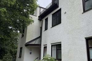 Tolle 1-Zimmer Galerie-/Maisonette-Wohnung in Harlaching – Die vollständige Adresse der Immobilie erhältst du vom Anbieter., 81545 Harlaching, München – Vorschaubild 10