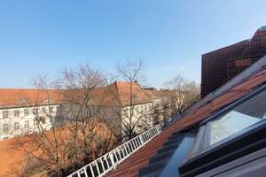 Property thumbnail 22