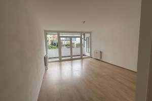 Charmante 3-Zimmerwohnung mit großzügigem Balkon in Köln-Ehrenfeld – Die vollständige Adresse der Immobilie erhältst du vom Anbieter., 50823 Ehrenfeld (Ortsteil), Köln – Vorschaubild 2