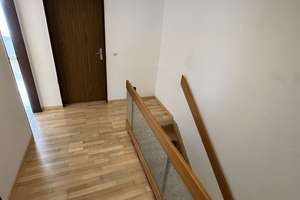 Schöne 4-Zimmer Maisonette-Wohnung mit Balkon und Tiefgaragenstellplatz – Bachstraße 5, 59269 Beckum – Vorschaubild 12
