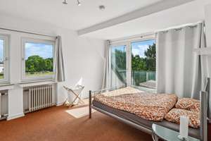 – Understatement Pur – – Die vollständige Adresse der Immobilie erhältst du vom Anbieter., 40474 Lohausen, Düsseldorf – Vorschaubild 21