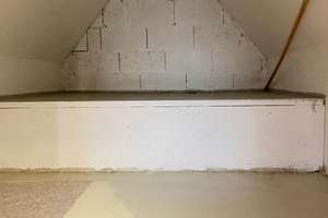 Gemütliche und helle 1-Zimmer-Wohnung mit Balkon und TG-Stellplatz in HN-Böckingen – Ludwigsburger Str. 95, 74080 Böckingen, Heilbronn – Vorschaubild 24