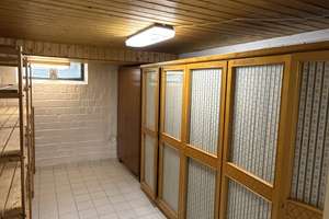 Helle 4-Zimmer-Wohnung mit Westbalkon + ca. 45 m² Hobbyfläche im DG — Münster-Hiltrup – Schumannstraße 16, 48165 Hiltrup-Mitte, Münster – Vorschaubild 20