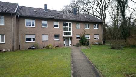 Wohnung in Lingen (Ems) (Emsland) mieten ...