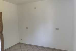 ✨ Schöne 2-Zimmer-Wohnung mit Tageslichtbad, Garten und neuer Wärmedämmung – Die vollständige Adresse der Immobilie erhältst du vom Anbieter., 45359 Schönebeck, Essen – Vorschaubild 6