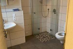 attraktives KfW 70 Haus, Wärmepumpe, direkt vom Eigentümer, – Die vollständige Adresse der Immobilie erhältst du vom Anbieter., 50389 Wesseling – Vorschaubild 5