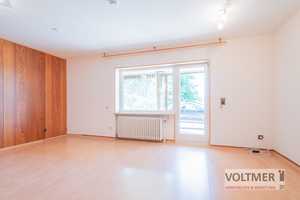 AUSSICHT - freistehendes Einfamilienhaus mit Garagen & Hallenbad in Neunkirchen! – Neunkirchen (Kreis) – Vorschaubild 23