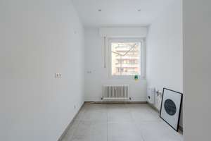 Erdgeschoss-Juwel mit Stuck und Balkon – provisionsfrei – Dürkheimer Straße 4, 12247 Lankwitz, Berlin – Vorschaubild 9