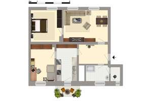 Property thumbnail 3