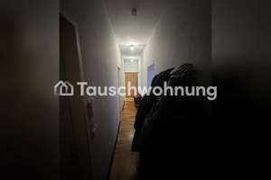 Tauschwohnung: 3,5-Zimmer-Wohnung in Mitte für größere in Berlin – Die vollständige Adresse der Immobilie erhältst du vom Anbieter., 13357 Gesundbrunnen, Berlin – Vorschaubild 5