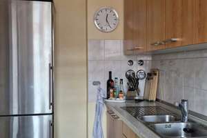 575000 € - 104 m² - 4.0 Zi. – Die vollständige Adresse der Immobilie erhältst du vom Anbieter., 22179 Bramfeld, Hamburg – Vorschaubild 9