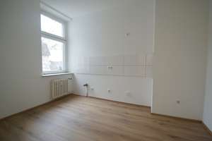 Sanierte 2-Zimmer-Wohnung im 2. OG in Duisburg-Wanheimerort – Buchholzstr. 28, 47055 Wanheimerort, Duisburg – Vorschaubild 4