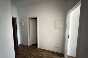 Traumhafte 2-Zimmer-Wohnung mit Balkon & saniertem Bad im begehrten Stadtfeld – An der Enckekaserne 8, 39110 Stadtfeld West, Magdeburg – Vorschaubild 8