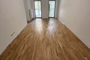 Schöne sanierte 1-Zimmer-Wohnung in Schöneberg ! – Gotenstr. 78, 10829 Schöneberg, Berlin – Vorschaubild 1