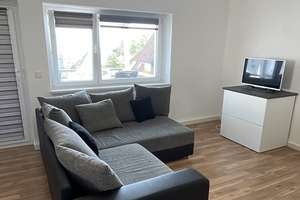 Sonnige 2-Zimmer Wohnung im 3. OG mit Balkon in Wiesbaden-Nordost – Gabelsbergerstraße 6, 65195 Nordost, Wiesbaden – Vorschaubild 4
