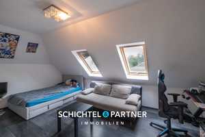 Ellenerbrok-Schevemoor | Exklusives Einfamilienhaus für die ganze Familie – Bremen – Vorschaubild 17